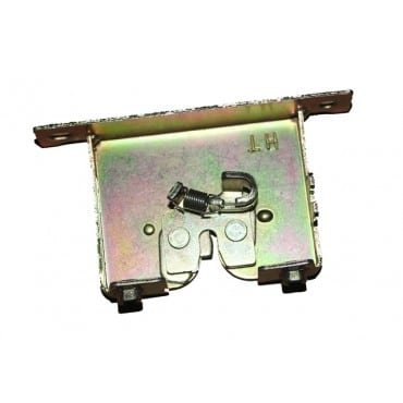 Arora AR50-6 Capirossi Koltuk Kilidi