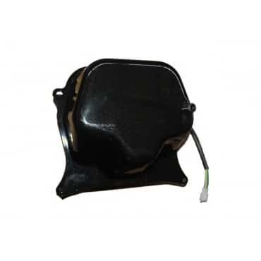 Arora AR50-6 Capirossi Benzin Deposu Euro 3