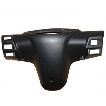 Arora AR50-6 Capirossi Km Çerçevesi