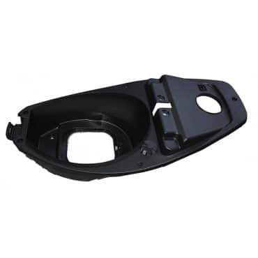 Arora AR50-6 Capirossi Koltuk Altı Bagaj Kutusu