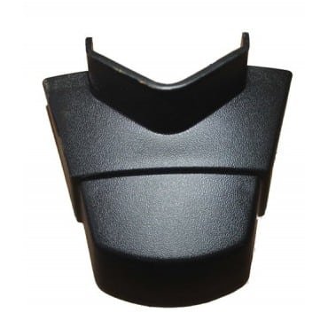 Arora AR50-6 Capirossi Ön Teker Üstü Çamurluk