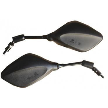 Arora AR50-6 Capirossi Ayna Takımı