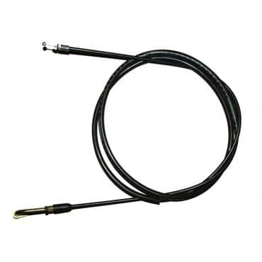 Arora AR50-6 Capirossi Koltuk Kilit Halatı