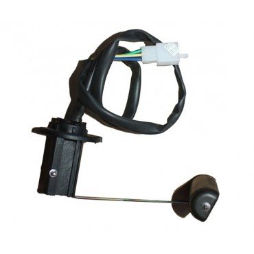 Arora Verano 50  Şamandira