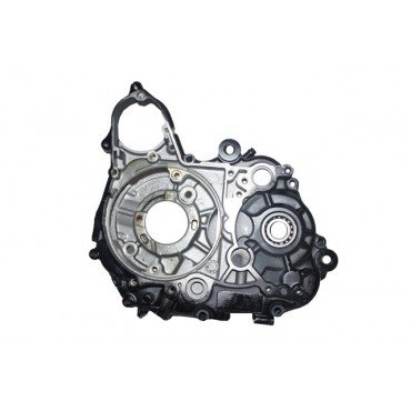 Arora Ar 50 Kasırga  Sol Kartel (Otomati̇k Vi̇tes)