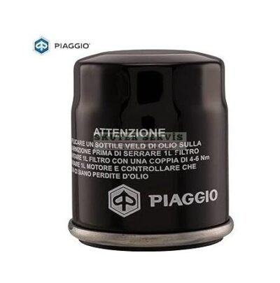 Parça: Medley 150 Abs E Yağ Fi̇ltresi̇