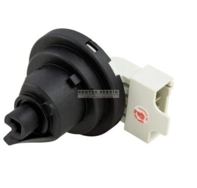 Parça: Pri̇mavera 150 E5 Kontak Şalteri̇