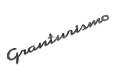 Parça: Gts 200 Yazi ’’Granturismo’’