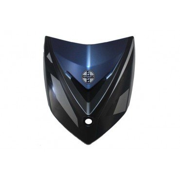 Arora Atak 249  Ön Orta Kapak Kirmizi