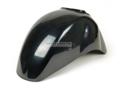 Parça: Gts 125 Abs Ön Çamurluk