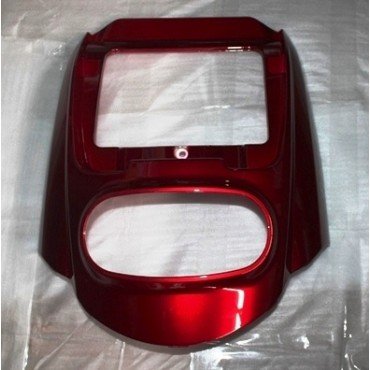 Arora Friendly Ön Panel Turkuaz