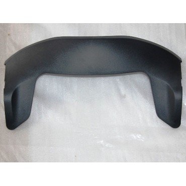 Arora Friendly Ön Sepetlik Üst Plastiği