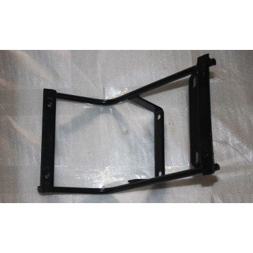 Arora Friendly Ön Sepetlik Bağlantı Demiri