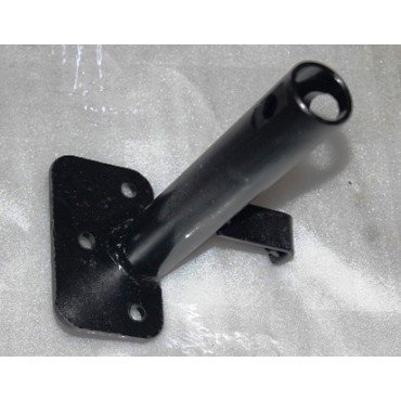 Arora Friendly Direksiyon Bağlantı Demiri