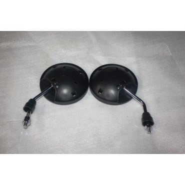 Arora Friendly AYNA TAKIMI