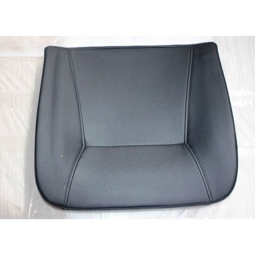 Arora Friendly Koltuk Oturak Kısmı