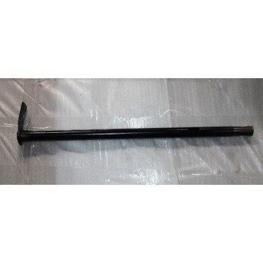 Arora Friendly Direksiyon Mili