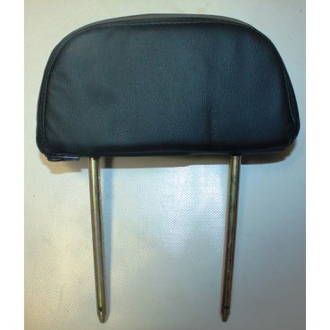 Arora Friendly Koltuk Başlığı