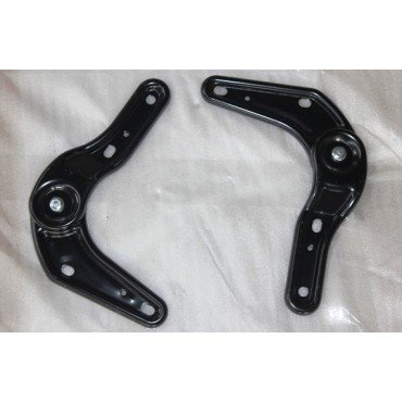 Arora Friendly Koltuk Bağlantı Kolu Sol