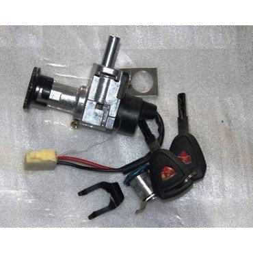 Arora Friendly Kontak Takımı