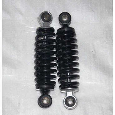 Arora Friendly Ön Amortisör Takım