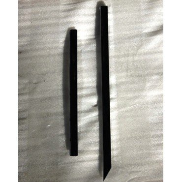 Arora Friendly Ön Sepetlik Dekoratif Aksesuar Takımı