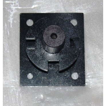 Arora Friendly Koltuk Rot Demiri