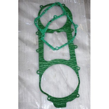 Arora Cappucino 50Cc Ve 125Cc  Conta Takimi