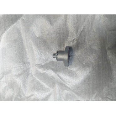 Arora Cappucino 50Cc Ve 125Cc  Li̇fter Tensi̇yoner