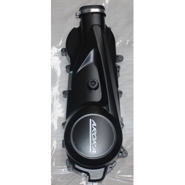 Arora Cappucino 50Cc Ve 125Cc  Marş Kapaği