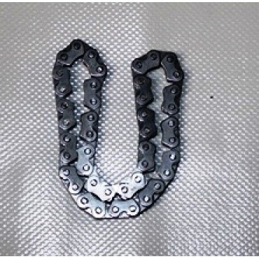 Arora Cappucino 50Cc Ve 125Cc  Yağ Pompa Zi̇nci̇ri̇