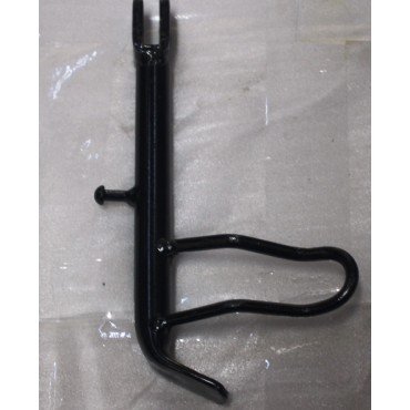 Arora Cappucino 50Cc Ve 125Cc  Yan Ayaklik