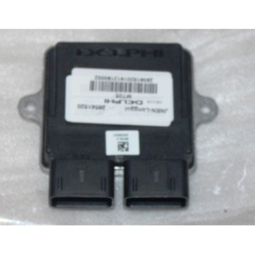 Arora Cappucino 50Cc Ve 125Cc  Beyi̇n (Euro 5-Delphi)