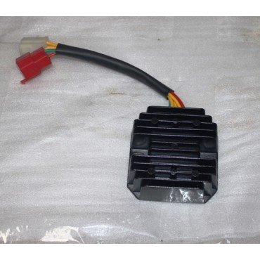 Arora Cappucino 50Cc Ve 125Cc  Konjektör (Euro 5)