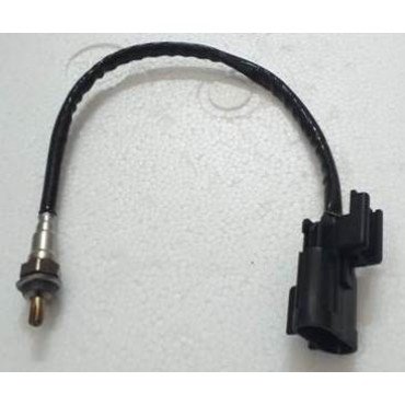 Arora Cappucino 50Cc Ve 125Cc  Eksoz Müşürü (Euro 5)