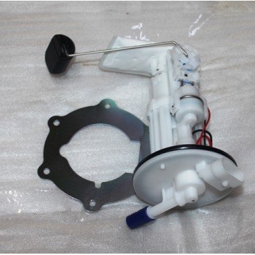 Arora Cappucino 50Cc Ve 125Cc  Benzi̇n Pompasi (Euro 5)