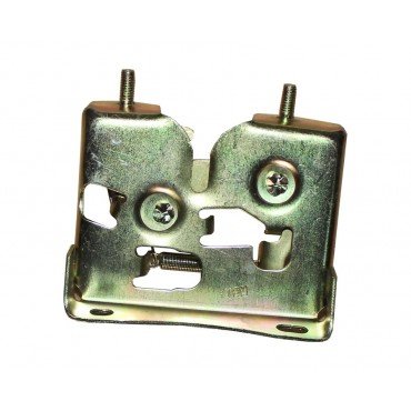 Arora AR50 Vesta Koltuk Kilidi