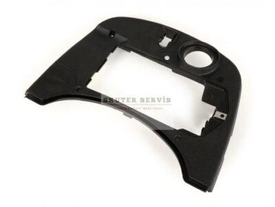 Parça: Lx 125 3V Ie Akü Paneli̇