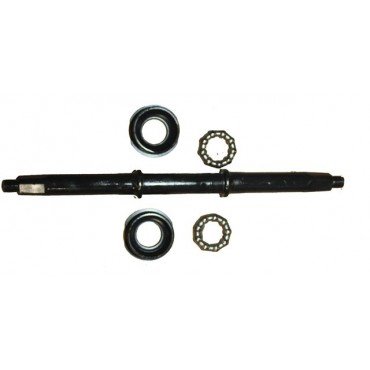 Arora Atak 249  Orta Göbek Mi̇li̇ Takim