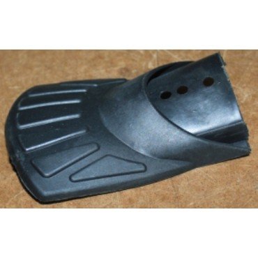 Arora Ege Çamurluk Tozluğu