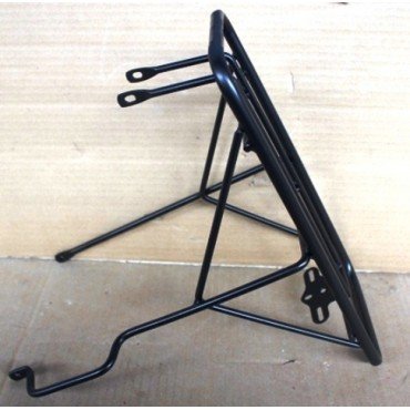 Arora Berlin Arka Sepetlik Taşıyıcı