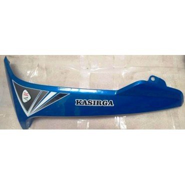 Arora Ar 50 Kasırga  Sol Rüzgarlik Koyu Mavi̇