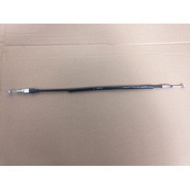 Arora Cappucino 50Cc Ve 125Cc  Fren Teli̇ Takimi (Cbs Model)