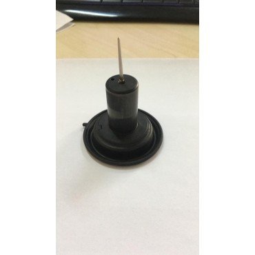 Arora Cappucino 50Cc Ve 125Cc  Karbüratör Vakumu