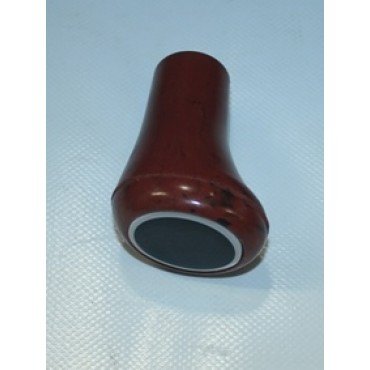 Arora Ar 150-5 Geri̇ Vi̇tes Kolu Topuzu