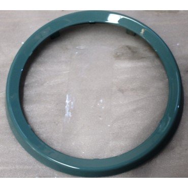 Arora Cappucino 50Cc Ve 125Cc  Far Muhafaza Diş Aks.gri̇