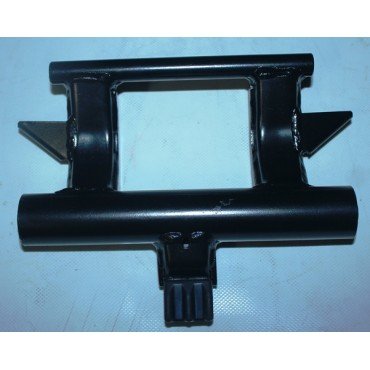 Arora AR100T-2A Special Motor Askı Demiri