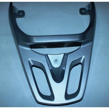 Arora AR100-7 Alfa Arka Sele Demiri