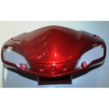 Arora AR100-7 Alfa Sinyal Muhafaza Kırmızı