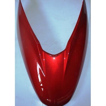 Arora AR100-7 Alfa Far Muhafaza Kırmızı